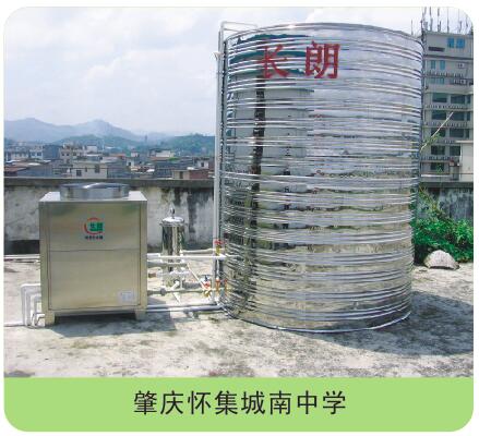 �ؑc�Ѽ������ЌW(xu��)